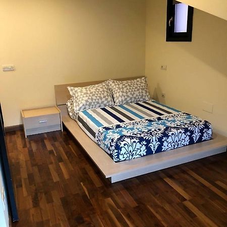 Appartement Apartamento En Galiana à Avilés Extérieur photo